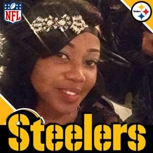 Meet your Posher, Kendra